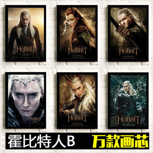 安大略省艺术学院学位证电子图